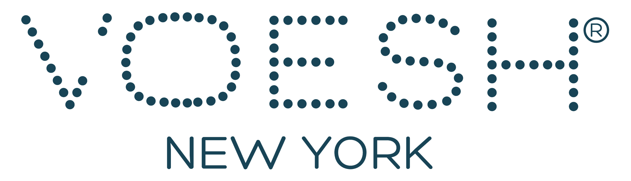 Voesh NYC nail products