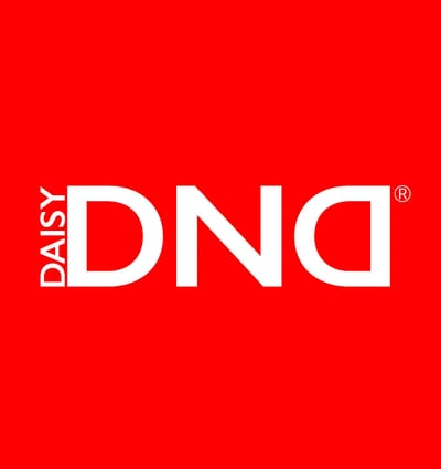 DND