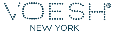 Voesh New York